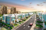 NovaWorld Center: Tâm điểm tương lai của du lịch MICE tại Phan Thiết
