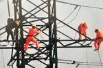 Không có chuyện doanh nghiệp khó khăn vì chuyển về Ủy ban Quản lý vốn Nhà nước*