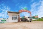 Nutifood trợ giá sữa 50%, cùng Thành phố Hồ Chí Minh và Bình Dương vượt dịch