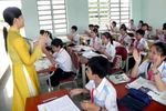 Khi nào giáo viên sẽ bị cắt phụ cấp thâm niên?