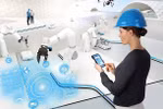Thời 4.0, phụ huynh Việt … trâu chậm uống nước đục!