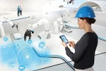 Thời 4.0, phụ huynh Việt … trâu chậm uống nước đục!