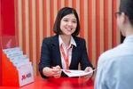 Tăng trưởng thu nhập ngoài lãi sẽ tạo động lực cho MSB tiến xa trong năm 2022
