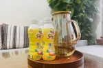 Nửa năm sau ra mắt, Number 1 Soya Canxi liệu có còn giữ được sức “hot”?