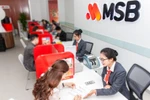 Tết 2021, nên làm gì để phát lộc cả năm?