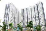 Khách hàng nói gì về dự án Mường Thanh Thanh Hà của đại gia điếu cày?