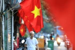 75 năm Quốc khánh 2/9: Vượt thác ghềnh đi đến phồn vinh