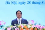 Văn hóa là nguồn lực nội sinh, động lực đột phá cho sự phát triển