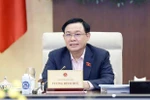Tạo môi trường thuận lợi để phân bổ, sử dụng tần số vô tuyến điện