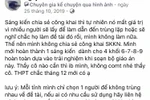Tôi đi mua… sáng kiến online!