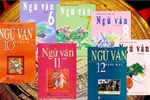 Ra đề môn Ngữ văn, hãy cẩn trọng với câu hỏi ở phần đọc hiểu!