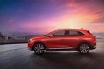 VinFast chọn Cerence làm đối tác phát triển trợ lý ảo điều khiển bằng giọng nói