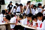 Kỳ vọng vào một sự đổi mới hiệu quả
