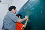 Thủ tướng: Đầu tư cho trẻ em là đầu tư cho tương lai của đất nước