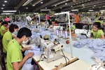 Cải cách môi trường kinh doanh thúc đẩy đầu tư, tăng trưởng