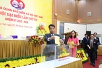 Những kết quả nổi bật của Bảo hiểm xã hội Việt Nam năm 2020