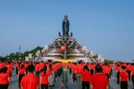 2 ngày “tiến về miền Nam” dịp 30/4: Đi đâu? Làm gì?