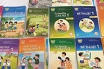 Địa phương cần tiêu chí nào để chọn sách giáo khoa mới? 