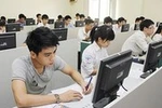 Bộ Giáo dục ban hành mẫu chứng chỉ năng lực ngoại ngữ sử dụng thống nhất
