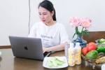 Đâu là bí quyết duy trì sức khỏe và sắc đẹp của phụ nữ hiện đại dịp cuối năm?
