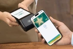 BIDV giới thiệu dịch vụ thanh toán Apple Pay đến chủ thẻ