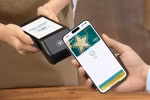 BIDV giới thiệu dịch vụ thanh toán Apple Pay đến chủ thẻ