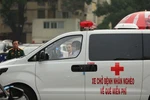 Việc tử tế và sự tàn nhẫn đến từ “búa rìu” dư luận