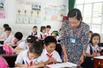 Tin vui của giáo dục Bà Rịa - Vũng Tàu đón xuân Canh Tý