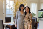Bài học thành công nhờ chương trình học tiếng Anh ESL
