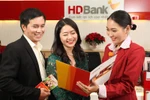 HDBank triển khai gói Tài trợ chuỗi kinh doanh xăng dầu Petrolimex và PVOIL