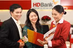 HDBank triển khai gói Tài trợ chuỗi kinh doanh xăng dầu Petrolimex và PVOIL