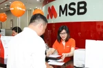 Làm sao để vừa tiện lợi vừa được lời khi sử dụng dịch vụ ngân hàng?