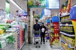 Bộ Tài chính tăng cường các biện pháp quản lý và điều hành giá
