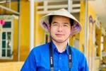 Đề thi Ngữ văn tốt nghiệp: Không khó nhưng gây bất ngờ