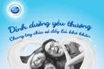 Cô gái Hà Lan tiên phong chung tay chia sẻ khó khăn với người tiêu dùng