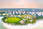 Xuất hiện “cỗ máy in tiền” không ngày nghỉ tại thị trường BĐS phía Đông TPHCM