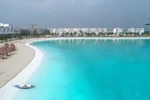 Vinhomes Ocean Park đạt kỷ lục 2 kỷ lục Việt Nam