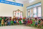 Sở Giáo dục Cao Bằng hướng dẫn triển khai tiêm vắc xin COVID-19 cho trẻ