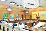 Tiền lương giáo viên phải được ưu tiên xếp cao nhất trong thang bậc lương
