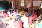 Sắp tới, lương nhà giáo được ưu tiên xếp cao nhất đơn vị sự nghiệp công lập?