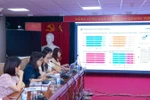 VietinBank: Dẫn đầu tăng trưởng tín dụng, đẩy mạnh chuyển đổi số toàn diện