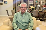 Vị thế mới của Việt Nam khi tham dự Hội nghị đặc biệt ASEAN-Hoa Kỳ