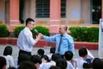 Học đúng ngành, chọn đúng trường - Định hướng đúng tương lai