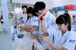 Những nút thắt pháp lý cản trở giáo dục đại học ngoài công lập