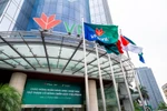 Thanh khoản dồi dào, VPBank tăng cường đầu tư nền tảng cho tăng trưởng dài hạn
