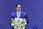 6 nhiệm vụ trọng tâm để Long An quy hoạch tỉnh với tầm nhìn đến năm 2050