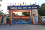 Đồng Nai: Phụ huynh cấp 1 Tân Hạnh kêu khó khi đổi sang học online bằng MS Teams
