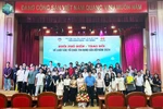 Phổ biến, trao đổi về những sửa đổi trong Luật Các tổ chức tín dụng năm 2024