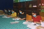 Kinh nghiệm để có chữ Thật trong giáo dục của một Hiệu trưởng ở Bình Dương