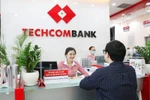 Sôi động thị trường nhà – xe những tháng cuối năm